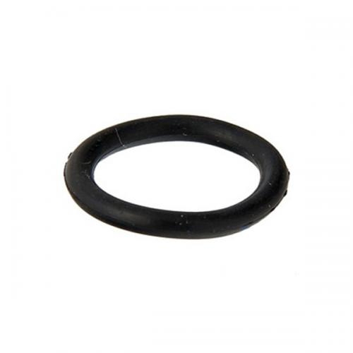 Прокладка-кольцо резиновая  для фитинга металлопласт D-20 