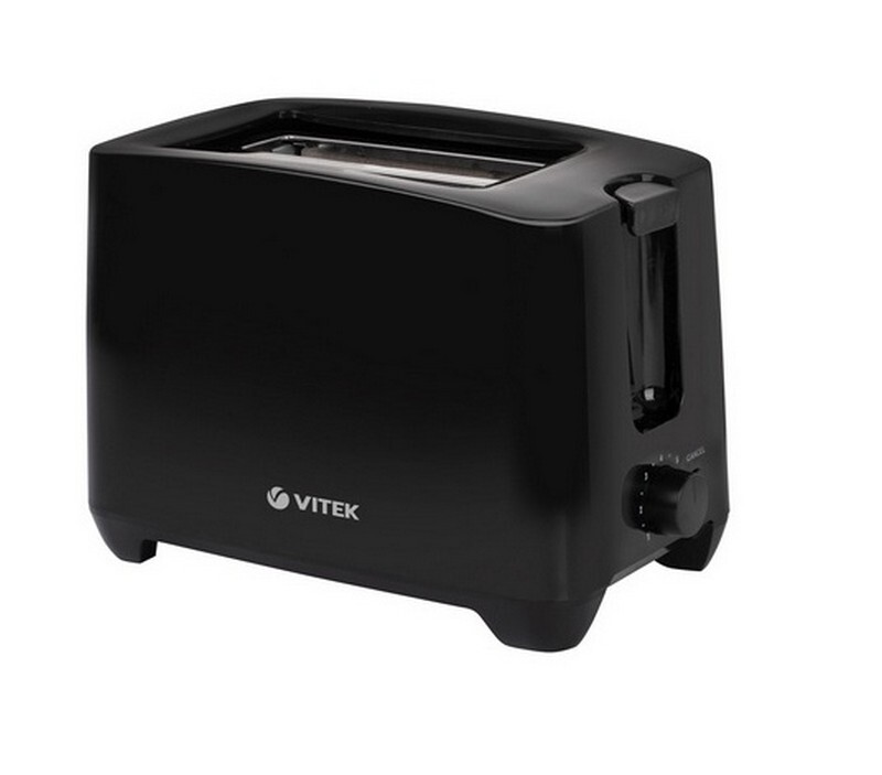 Тостер электрический VITEK VT-7169