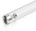 Лампа люм. для  детектора PRO 4W/UV ультрафиолет (Т4/G5) (135мм)