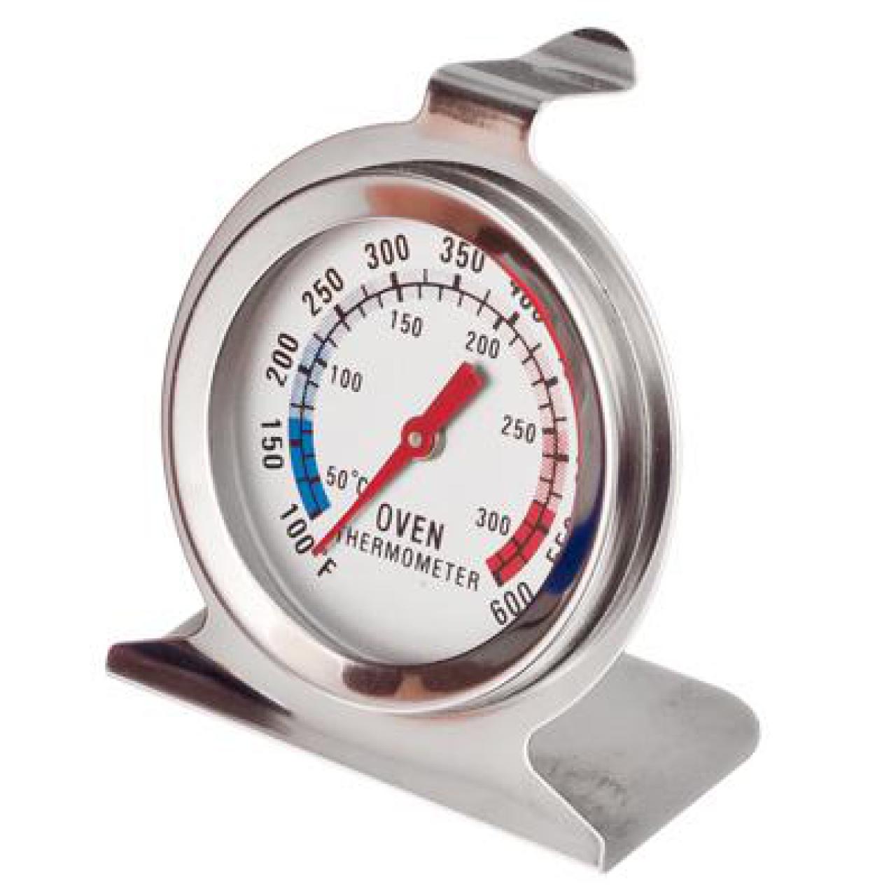 Термометр для духовой печи VETTA  884-203