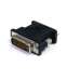 Переходник HDMI штекер- DVI-I (24+5) штекер 