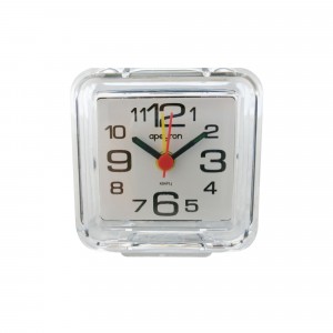 Часы-будильник APEYRON PLT20-001