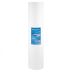 Картридж для фильтра очистки воды из полипропилен  5 мкр ПП-5М-20ББ