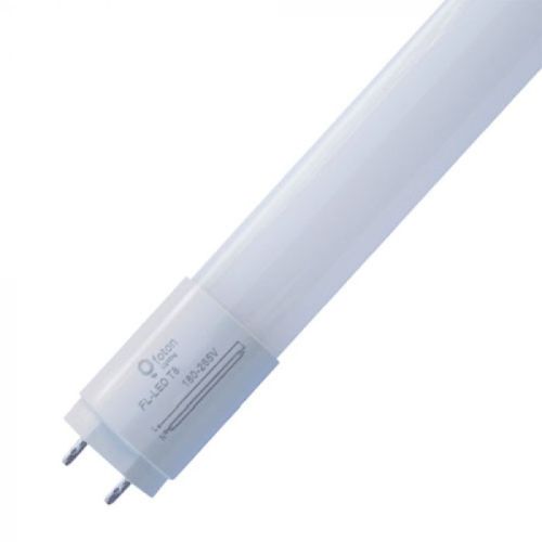 Лампа светодиодная LED-Т8  20 W G13 4000К 1200мм FOTON