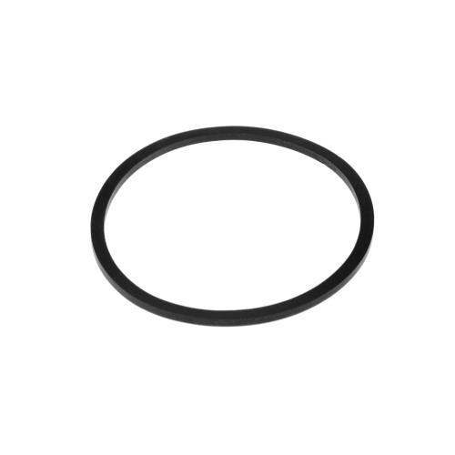Прокладка для сифонов резиновая (кольцо) 1 1/2" (40мм) М090 АниПласт 