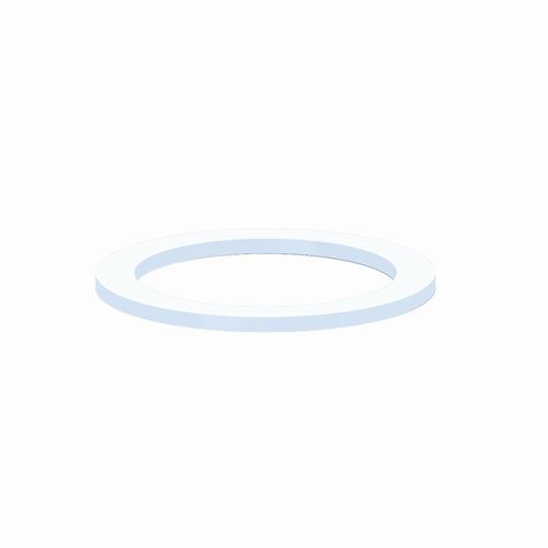 Прокладка для сифонов резиновая плоская 1 1/4" (32мм) М020 АниПласт