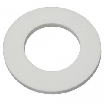 Прокладка для смывного бачка круглая ККпс 70х120х0,7 