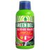 Средство для борьбы с вредителями Green belt Зеленое мыло 250мл