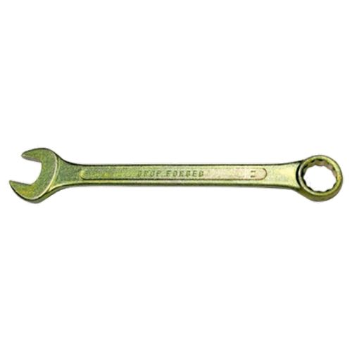 Ключ комбинированный  6 мм