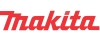 makita_logo.jpg
