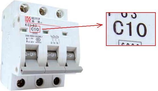 MCB-Mini-Circuit-Breaker-KC1-63C102-.jpg