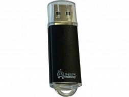 Флешка USB 2.0  64 Gb SmartBuy
