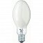 Лампа газоразрядная ртутная HPL-N 250W E40 PHILIPS