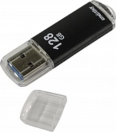 Флешка USB 2.0 128 Gb SmartBuy