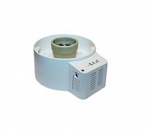 Светильник основание ЖКХ для всех типов ламп СА-18  оптико-акустический с регулировкой