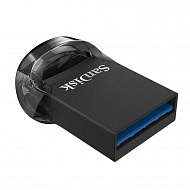 Флешка USB 3.1  32 Gb SanDisk ULTRA 