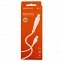 Шнур удлинитель USB 2,0 - iPhone lightning (1,0м) Borofone X37