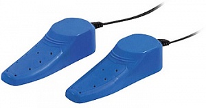 Сушилка для обуви электрическая ENERGY (блистер) RJ-45B 853-226
