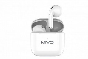 Наушники MIVO Bluetooth MT-04