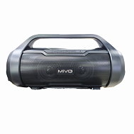 Колонка Bluetooth MIVO M12