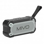 Колонка Bluetooth MIVO M36