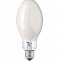 Лампа газоразрядная ртутная  NATRIUM  LRF 250W E40  BLV