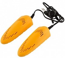Сушилка для обуви электрическая Матрена (блистер) МА-195 853-240