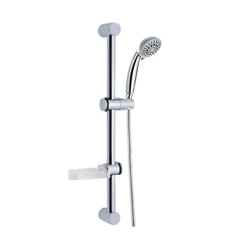 Штанга для душа Hansen 85002