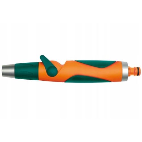 Пистолет поливочный 3 режима FLO 89188 1/2