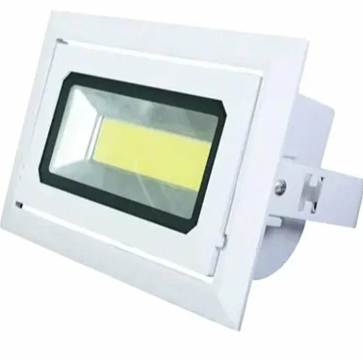 Свет. светод. встраиваемый  FL-LED DLD 20W 4200K 235x145x135 20W 1800Lm  FOTON