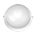 Светильник для ламп накаливания  1302  60W  IP54 круг Camelion