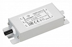Блок питания 12V  10W   (для светодиодных лент)ARPV-12010-D IP67