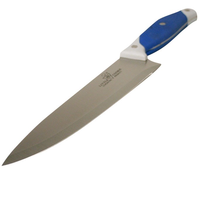 Нож кухонный KITCEN Knife SS-05 