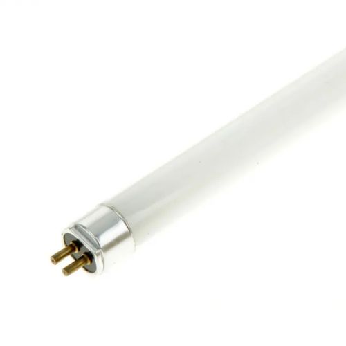 Лампа люм.  30W Т-4  G-5 6400K / 76 см