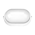 Светильник для ламп накаливания  1402  60W  IP54 Camelion