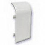 Legrand Накладка на стык профиля 105х50 (10696)
