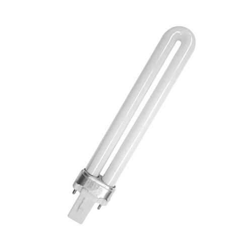 Лампа люминесцентная компактная G23 11W 4200К