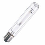 Лампа газоразрядная натриевая SON-T B 400W E40 PHILIPS