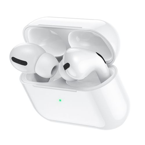 Наушники внутриканальные TWS Bluetooth Hoco EW05 Plus