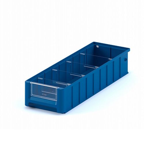 Контейнер полочный SK 51509 (500х156х90)