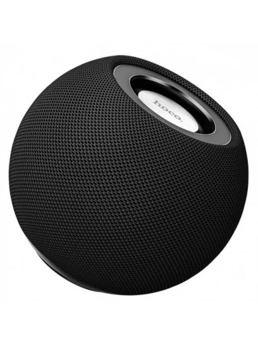 Колонка Bluetooth Hoco BS45