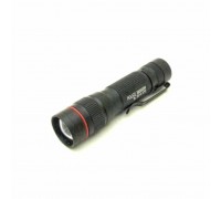 Фонарь светодиодный 1 LED BL-B516 1xAA