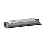 Пускорегулирующий аппарат электронный (ЭПРА) ELXc 236.208 (T8 2х18/30/36W) Vossloh Schwabe