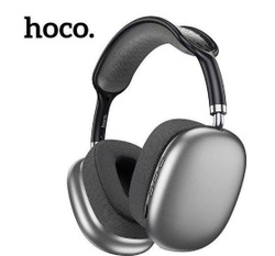 Наушники hoco Bluetooth ESD15
