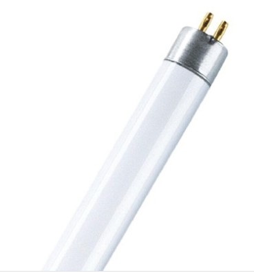 Лампа люм.  28W T-5 G-5 3000K Osram HE 28W/830 1149mm 