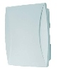 Звонок ZAMEL GNS-921  Бим-Бам электромеханический