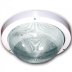 Светильник для ламп накаливания  НПП 03-100 "Рыбий глаз" полугерметичный