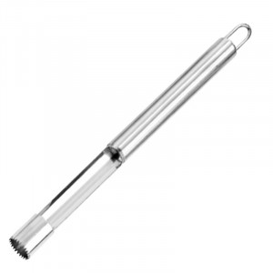 Нож для извлечения сердцевины яблока 20*2см NIMBUS 7419 Mallony