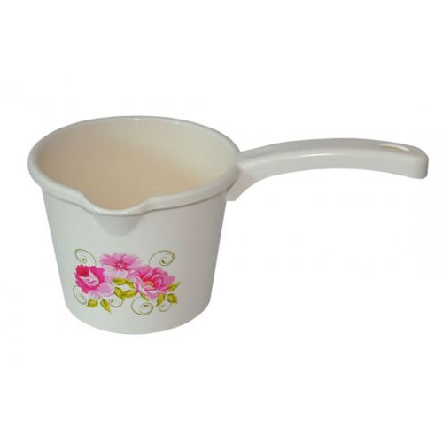 Ковш пластик 1,25л Эко