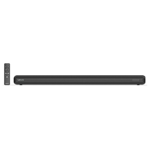 Колонка Bluetooth MIVO M55